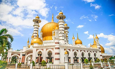 Malaysia