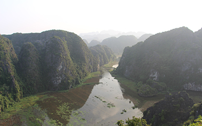 Vietnam